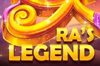 Ra&#039;s Legend